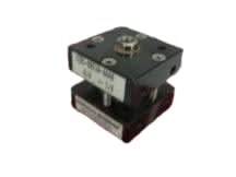 ASCO XZBC-00G3A-AAA0