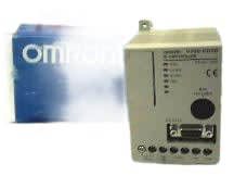 OMRON V700-CD1D-V2