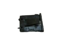 OMRON A7D-2L