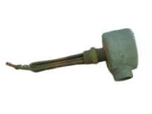 THERM COIL C261270