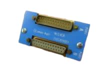 WESTINGHOUSE NLC-4CA