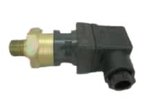 PDI SWITCHES PDF-3R-4M-C-HC-7