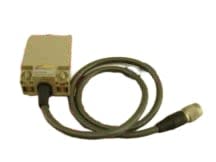 OMRON V600H11M
