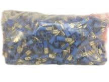 PANDUIT DVF14-188-693