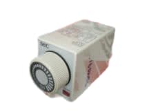 OMRON ATSS-150S-AC120