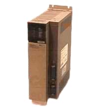 OMRON R88D-EP12