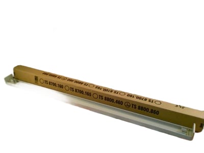 RITTAL TS-8800.860