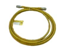 TPC WIRE & CABLE 97032
