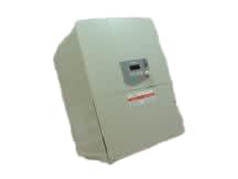 TOSHIBA VFS11-4110