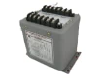 YOKOGAWA 248953-540-AHD-1-0/JHA
