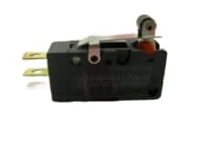 OMRON D2VW-01L2A-1