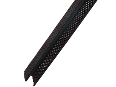 PANDUIT D2X4BL6
