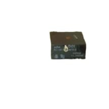 OPTO 22 OAC5A/120