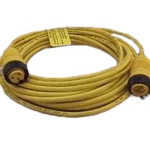 TPC WIRE & CABLE 94261