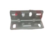 OMRON E39-70