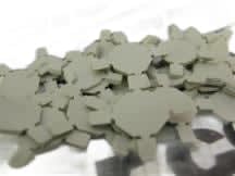 PANDUIT 100-000-043