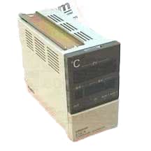 OMRON E5EX-BRTC