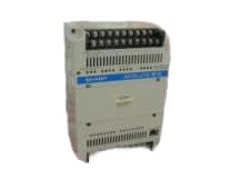 SHARP ZW-28M324