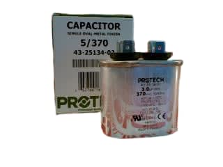 PROTECH 43-25134-02