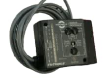 TRI-TRONICS BSD01