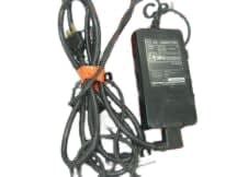TOSHIBA PA2400U
