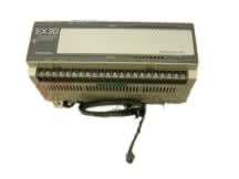 TOSHIBA EX20-1ECRA6