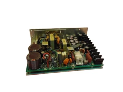 TDK EFX05OT-2