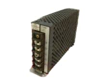 TDK ESR-5-5RO