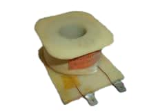 WESTINGHOUSE 151D786G04