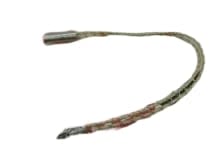WATLOW ASP-N158053