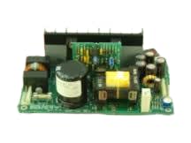 XENTEK 8180