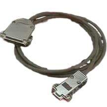 TOSHIBA EXKRS232-T11