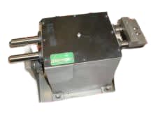 STELRON 0-LS5-K-1.00-4.00