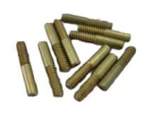 STOCK DRIVE PRODUCTS A-6B-9-04710