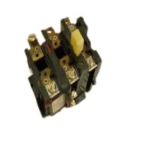 WESTINGHOUSE 2614D71G01