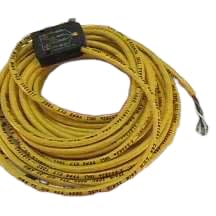 TRI-TRONICS MDHRF4-20