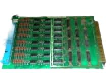 SUMITOMO MACHINERY INC JA-760249AC-011-2