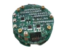 YOKOGAWA F9328M-A-08