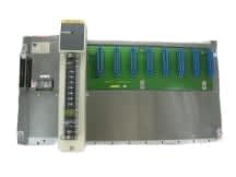 TOSHIBA EX25-EU6257