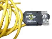 TRI-TRONICS MAI-V5
