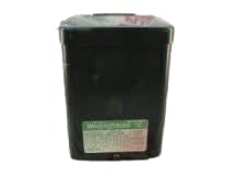 WESTINGHOUSE 6E190