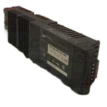 VICOR VI-LF3-CW