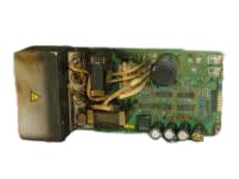 TOSHIBA 34P777846G03