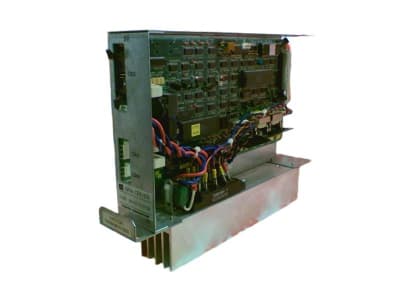 TOSHIBA SRAD12-015E
