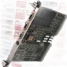 TITAN CORPORATION MMI-150