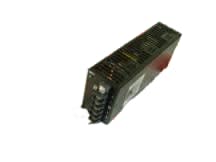 YOKOGAWA FPSU-14-A