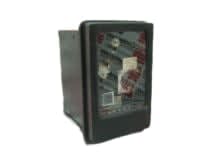 WESTINGHOUSE 774B872A09