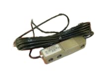 TAYLOR PRODUCTS 65023A1.5K-5107