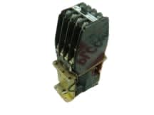 WESTINGHOUSE BFD84U