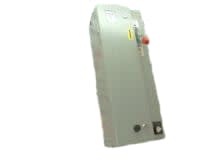 WESTINGHOUSE A204S2ABAC